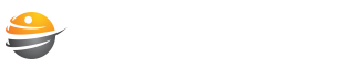 鸥窝小说网